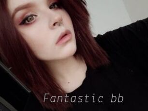 Fantastic_bb