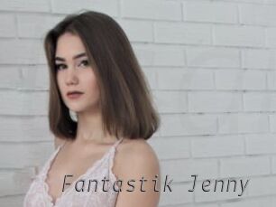 Fantastik_Jenny