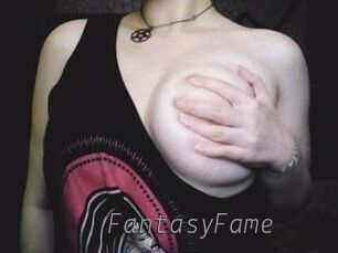 FantasyFame
