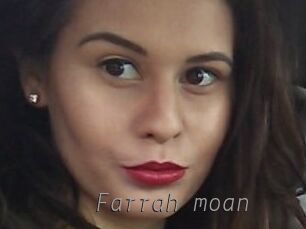 Farrah_moan