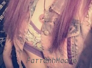 Farrahh_Moane
