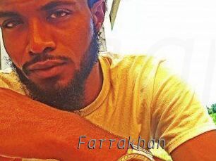 Farrakhan Livestrip Cams