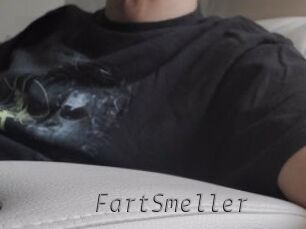 FartSmeller