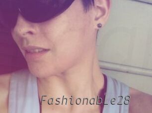 FashionabLe28