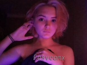 Fasvcamx