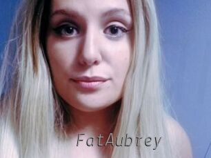 FatAubrey