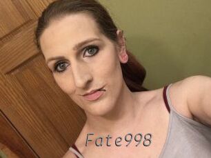 Fate998