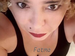 Fatma