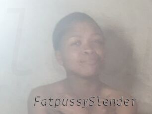 FatpussySlender