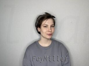 FayMiller