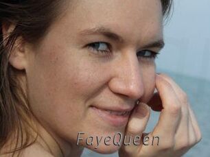 FayeQueen
