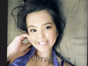 FebruaryDay Livestrip Cams
