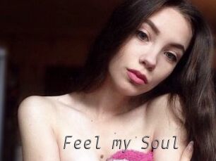 Feel_my_Soul
