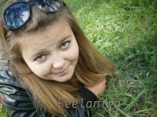 Feelaniya