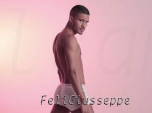 FeliGiusseppe
