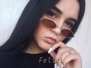 Felici