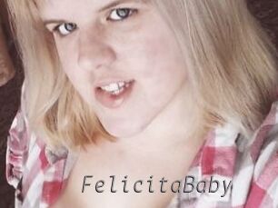 Felicita_Baby