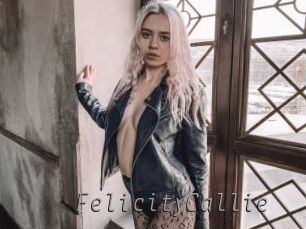 FelicityCallie