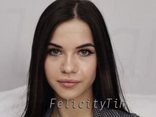FelicityTim