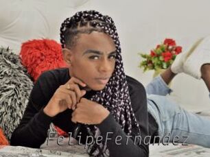 FelipeFernandez
