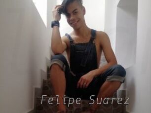 Felipe_Suarez