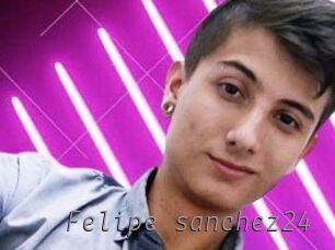 Felipe_sanchez24