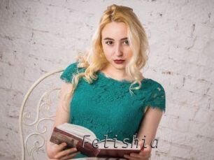 Felishia
