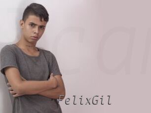 FelixGil