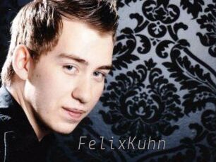 FelixKuhn