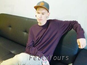 FelixYours