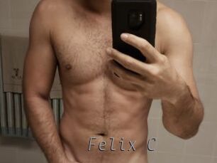 Felix_C Livestrip Cams