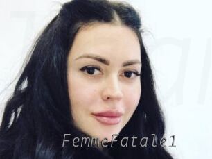 FemmeFatale1