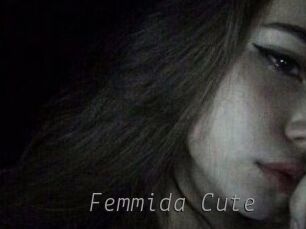Femmida_Cute