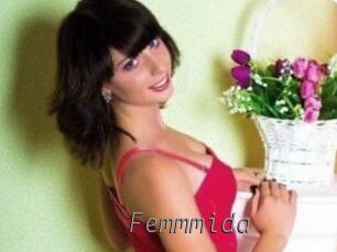 Femmmida
