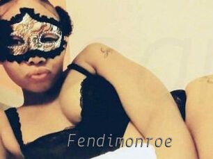 Fendimonroe