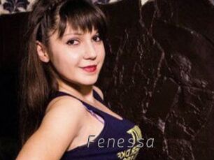Fenessa