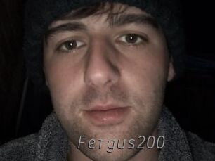 Fergus200