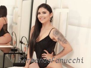 FernandaFanucchi