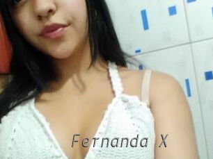 Fernanda_X