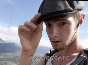 FessedeFra