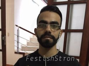 FestishStron Livestrip Cams