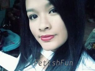 FetishFun