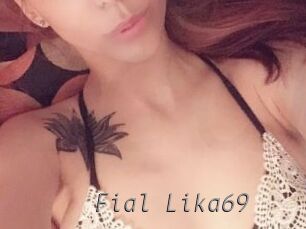 Fial_Lika69