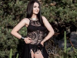 Fibi_Ray Livestrip Cams