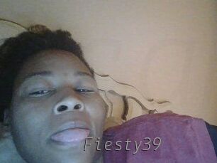 Fiesty39