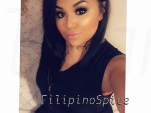 FilipinoSpice