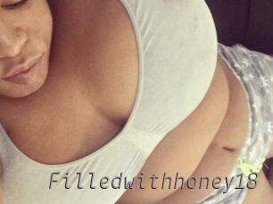 Filledwithhoney18