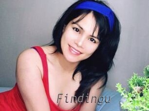 Findingu