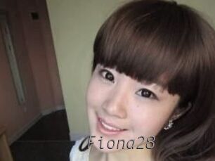 Fiona28