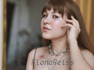 FionaReiss